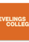 liefde vriendschap collega andc lievelingscollega