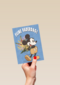 vaderdag kaart mickey fijne vaderdag