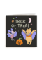 Winnie The Poeh Trick Or Treat