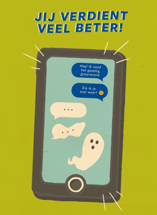 Houten Kaart Vriendschap Liefde Valentijn Liefdesverdriet | Houten Kaart Hallmark | Vriendschap Liefde Valentijn Liefdesverdriet | Jij