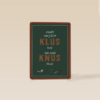 verhuisd kaart klushuis naar knus thuis