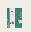 Rituals Cadeauset Jing Large