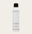 Marie-Stella-Maris Silky Soft Shower Mousse No.12 Objets d’Amsterdam 