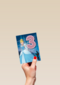 verjaardag leeftijden disney assepoester 3 jaar