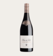 Laurent Miquel Syrah Grenache