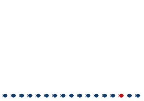 gefeliciteerd met je zwemdiploma A