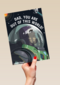 vaderdag kaart out of this world lightyear