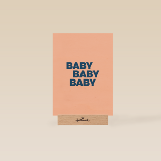 geboorte felicitatie andc baby regenboog
