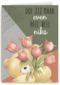forever friends bloemen en neem je rust