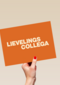 liefde vriendschap collega andc lievelingscollega