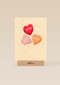 Love Story Liefde Voor Altij