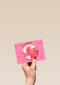 Valentine day the old way