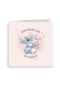 You Make Me So Happy Stitch Angel