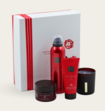 Rituals Cadeauset Medium Ayurveda