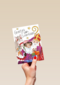 Sinterklaas Matia Sudio Sint En Piet
