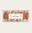 Melkchocolade Karamel Bonbons Liefs & Lekkers