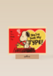 Peanuts You are just my type