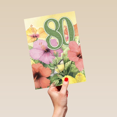 verjaardag leeftijden marjolein bastin 80 jaar