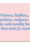 sterkte kaart andc wat je ook nodig hebt ik doe met je mee
