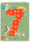 Honden Katten 7 jaar