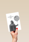 Star Wars I Am Your Birthdaycard