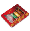 Cadeaublik Cote dOr Chocolade Proeverij 6 stuks
