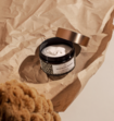 The Gift Label Body Cream Relax Refresh Recharge