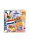 collage holland