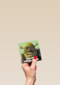 shrek you are one of a kind