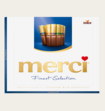 Merci Chocolade Melk