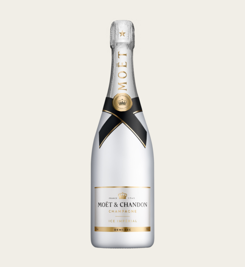 Moet & Chandon ICE Imperial 75CL