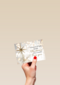 TE kerst merry christmas and a happy new year
