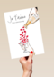 Je t aime Anna Wijnands
