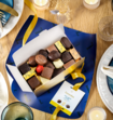 Leonidas Bonbons Ballotin 300gr