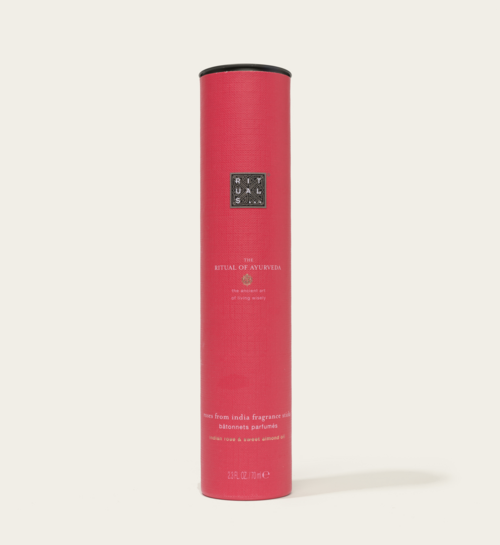 Rituals Ayurveda Geurstokjes Mini