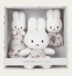 Nijntje x Little Dutch Vintage Little Flowers Giftset