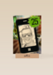fotokaart telefoon 25 jaar geworden