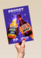 Verjaardag Beer Day Proost Op Jou