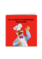 The Muppets Je bent magnifique