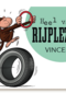 funny mail heel veel rijplezier
