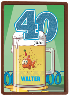 verjaardag leeftijden lorenzo de bruin 40