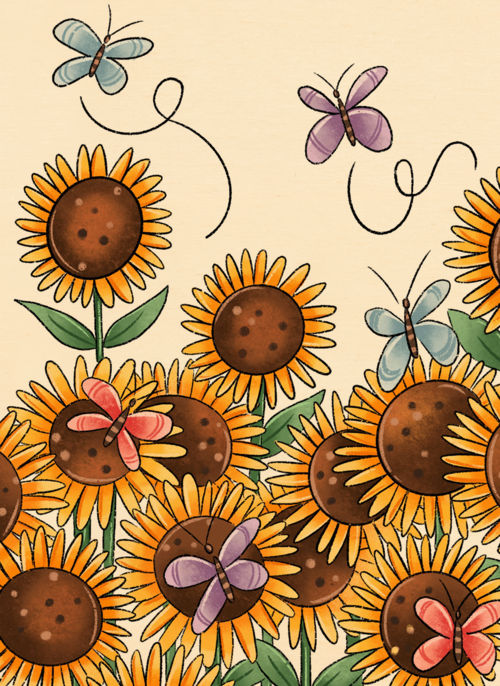 Houten Kaart Beterschapskaarten Operatie En Revalidatie | Houten Kaart Hallmark | Beterschapskaarten Operatie En Revalidatie | Sterkte