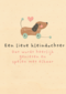 geboorte kleindochter een lieve kleindochter