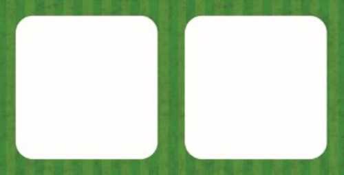 vandaag juichen wij voor jou voetbal