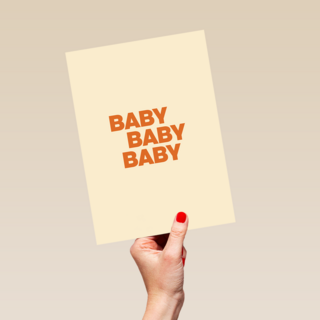 geboorte felicitatie andc baby regenboog