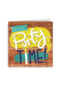 it is party time hip