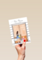New Maison Emily In Paris x Anna Wijnands