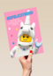 Lego Magisch Verjaardagsfeest