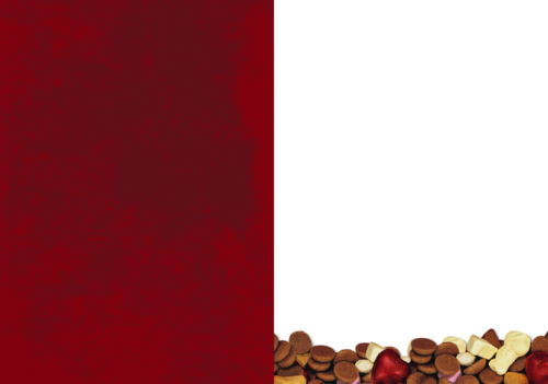 sinterklaasgroetjes voor jou