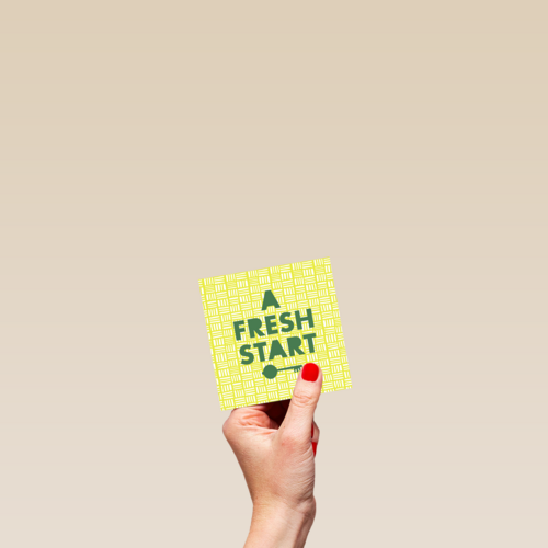 verse start